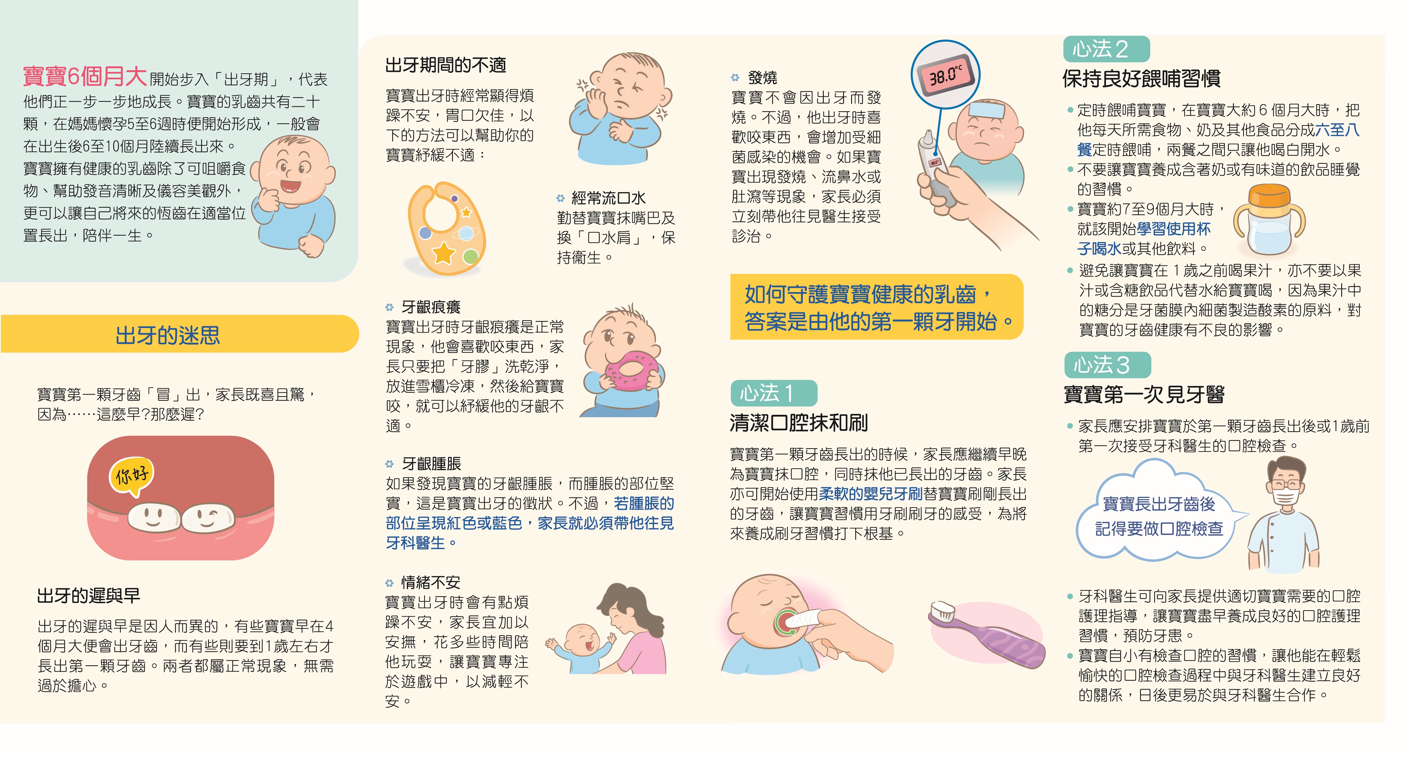 7-12個月(第二頁)